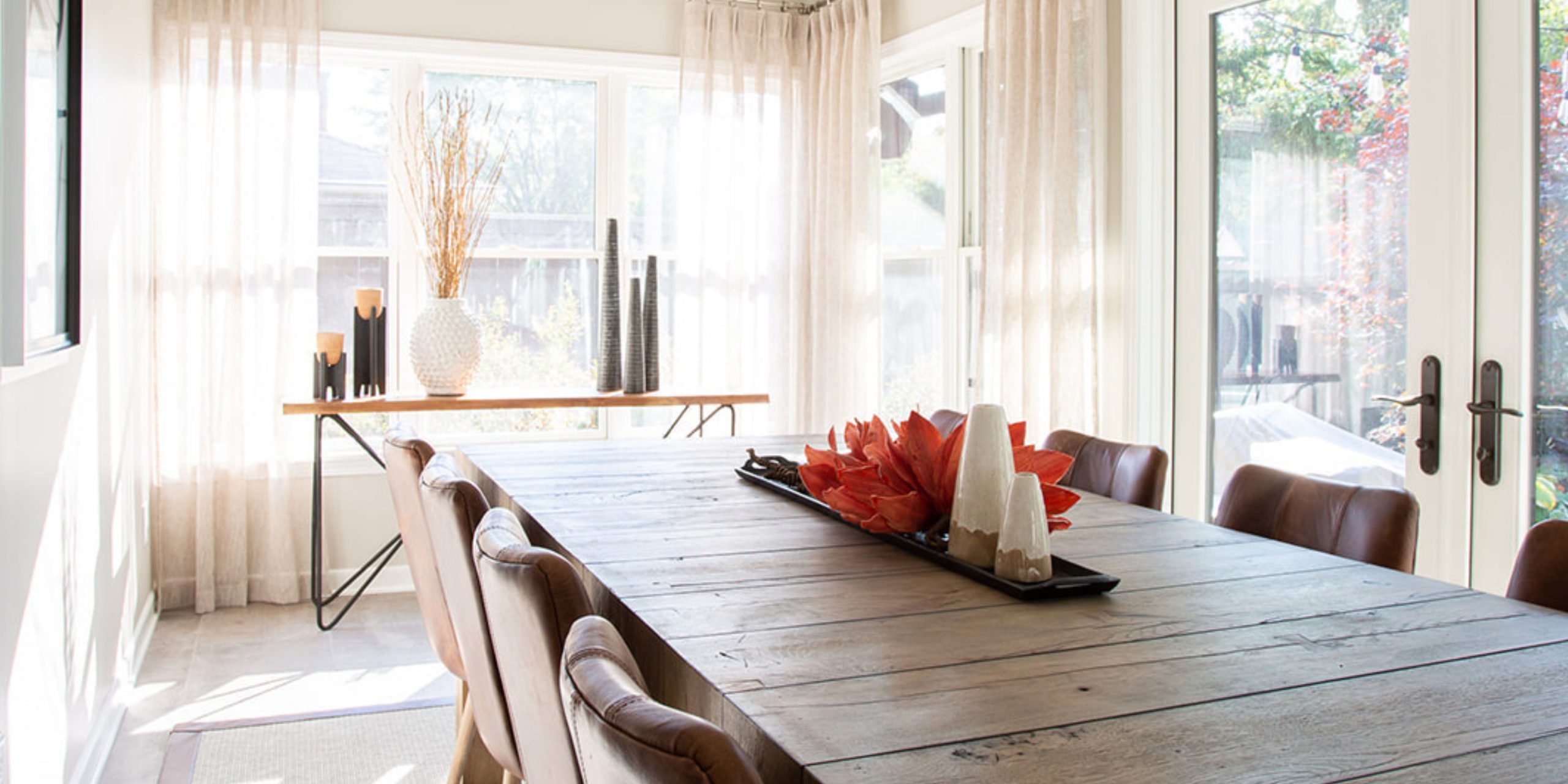 KP Designs Group Brittain Kitchen