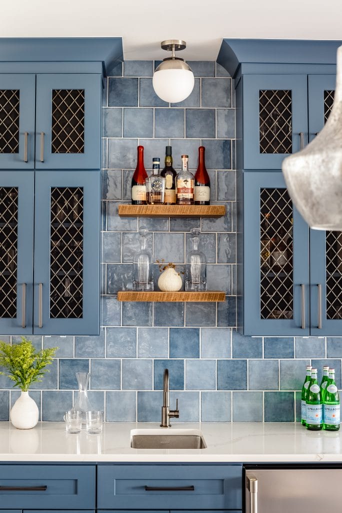 Transitional | KP Designs Group