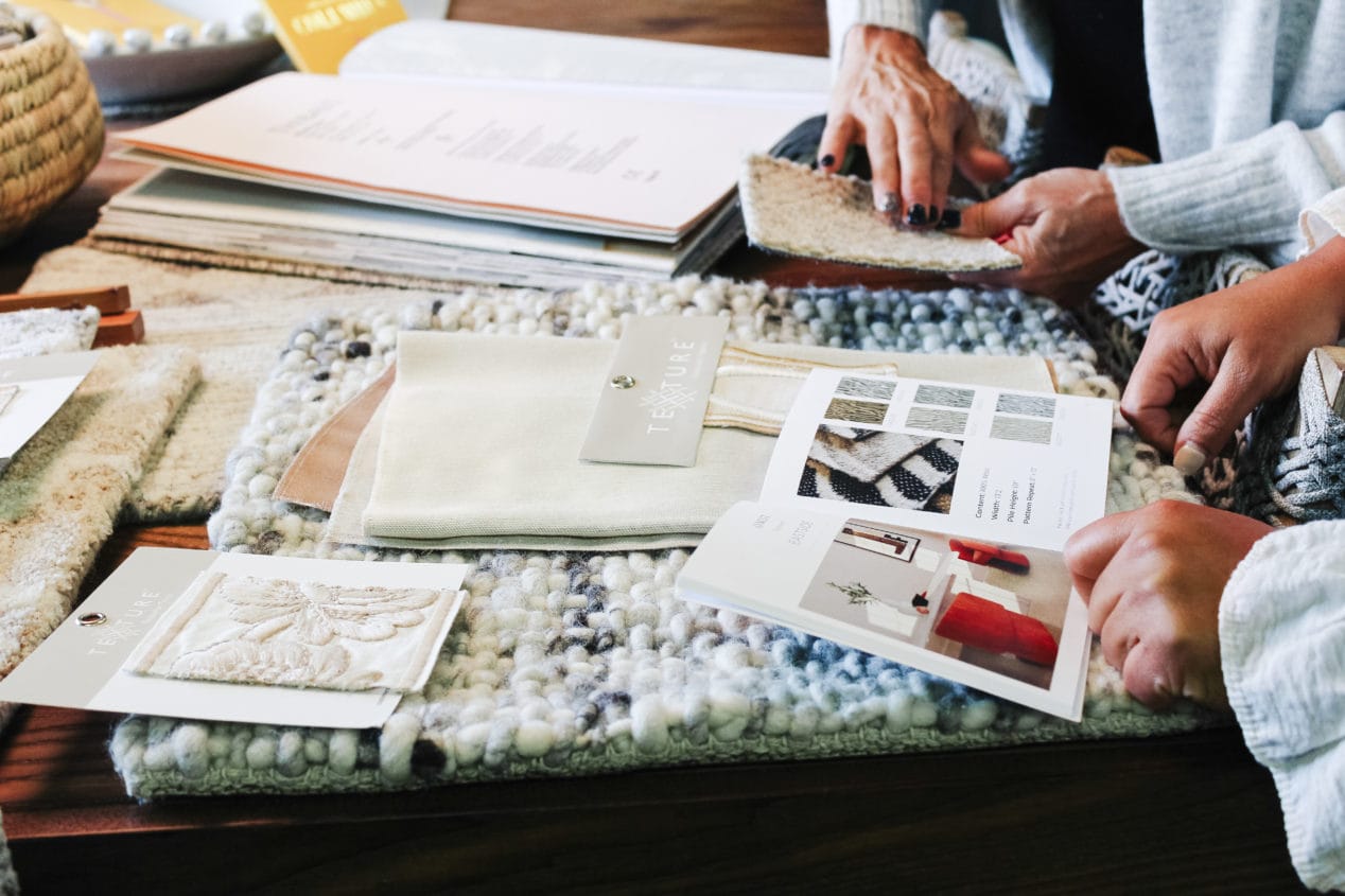 About KP Designs Group | Who We Are