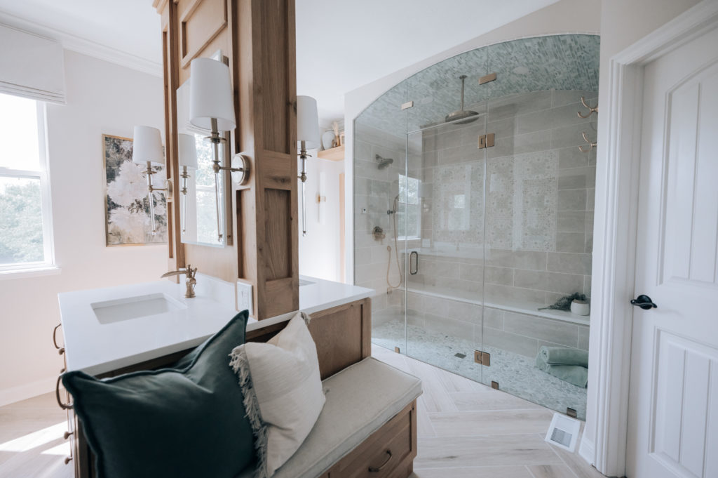 KP Erica - Kennedy 38