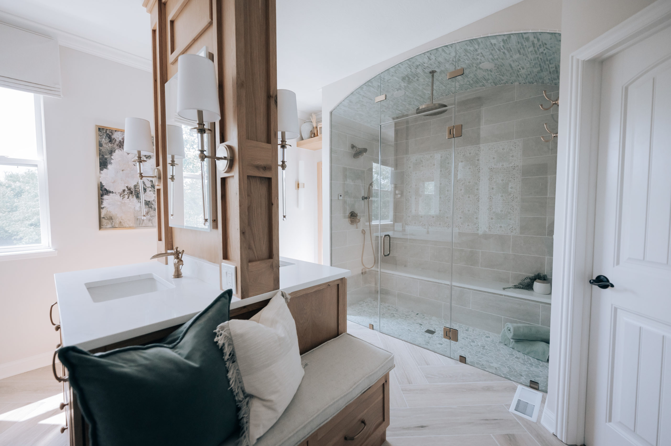 KP Erica - Kennedy 38