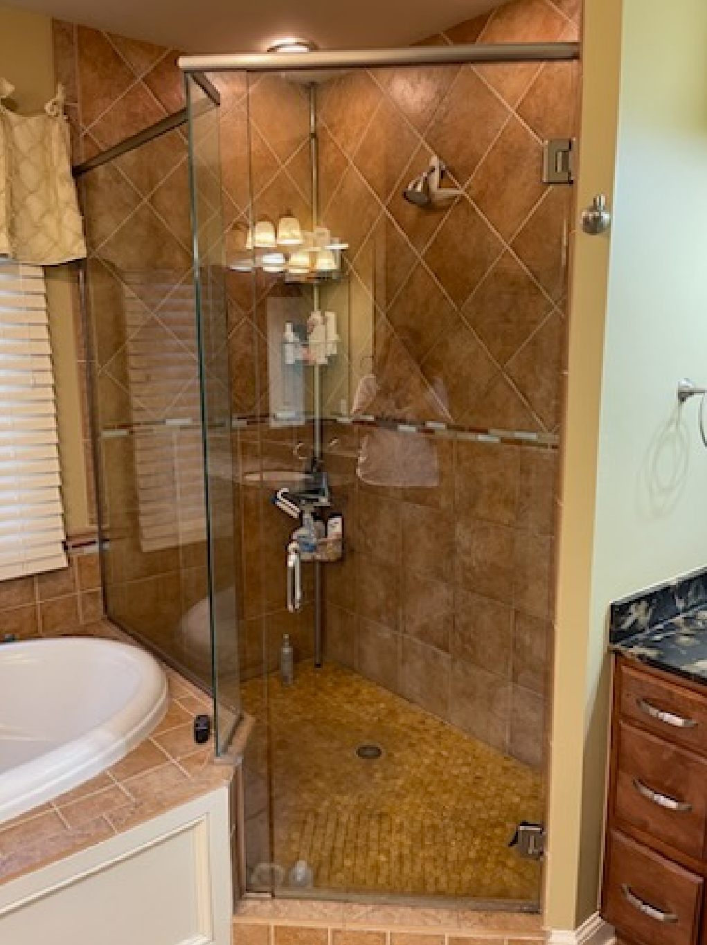 Celeste_Keller Before