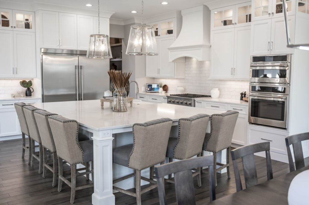 Sanders-Osborne- Ford Rd 28