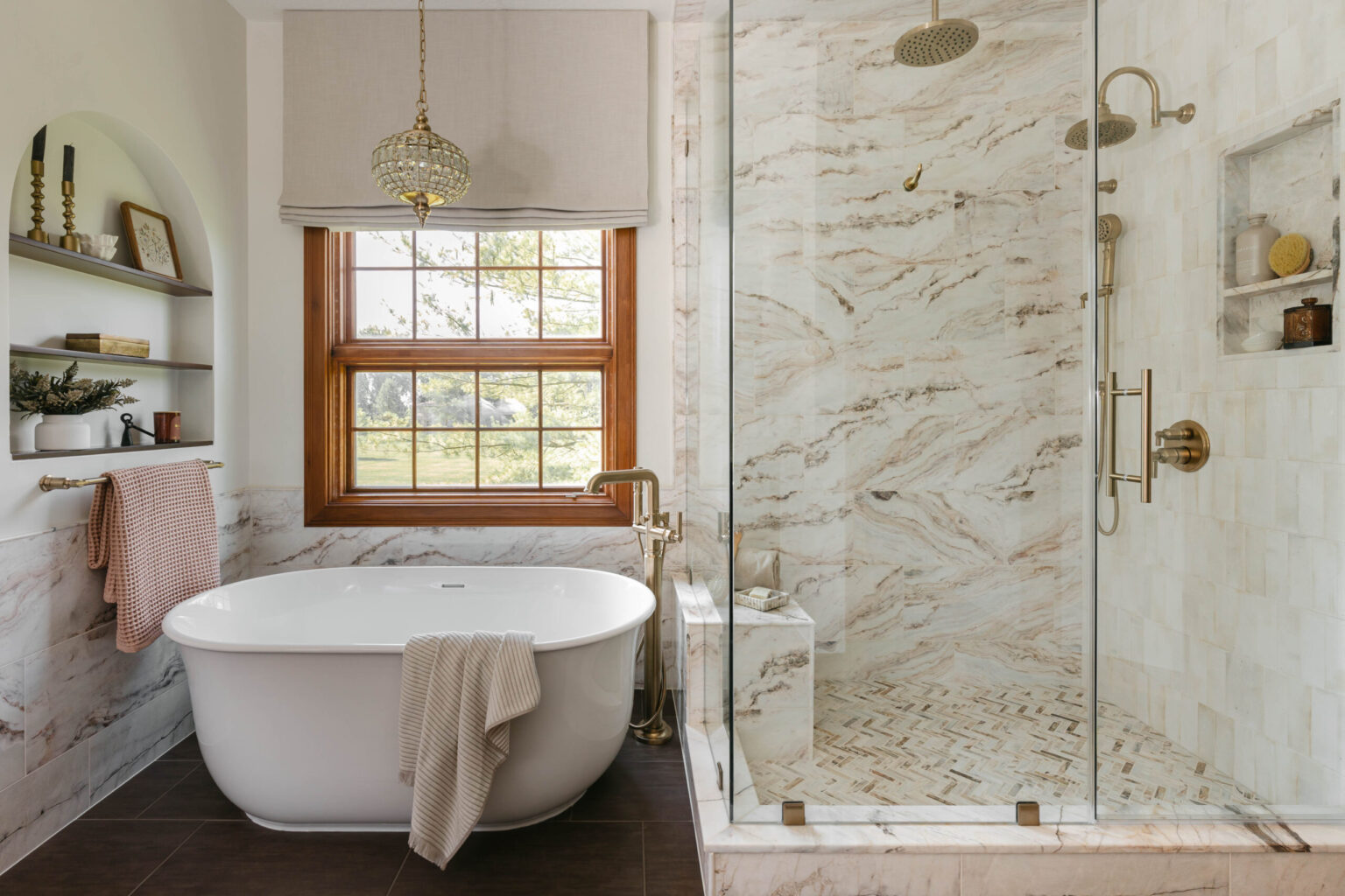 KP Designs Group | Interior Designer Columbus, OH